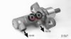 BENDIX 132953B Brake Master Cylinder